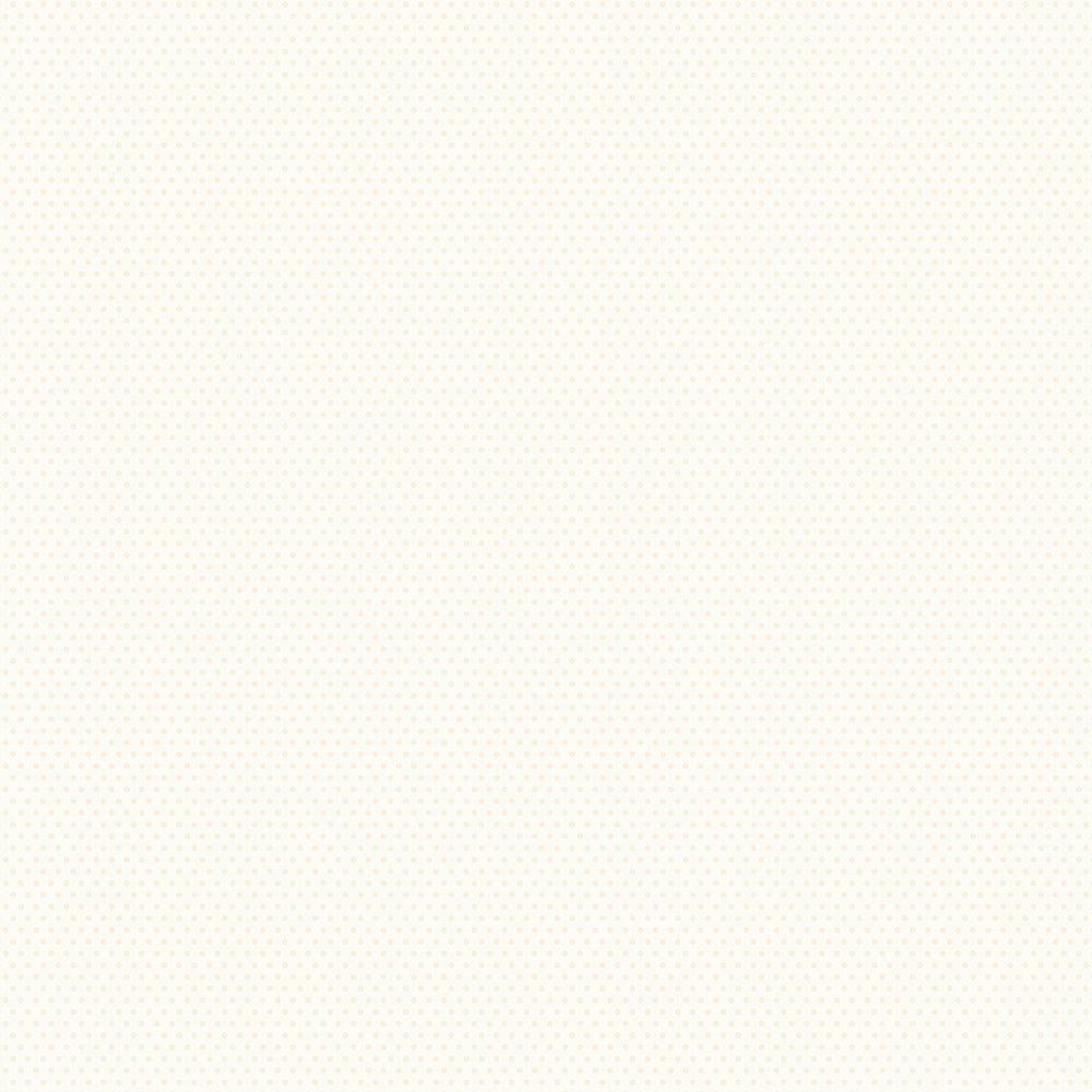 Color Vibe - Warm White