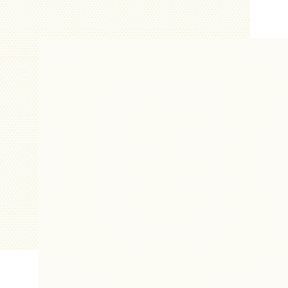 Color Vibe - Warm White
