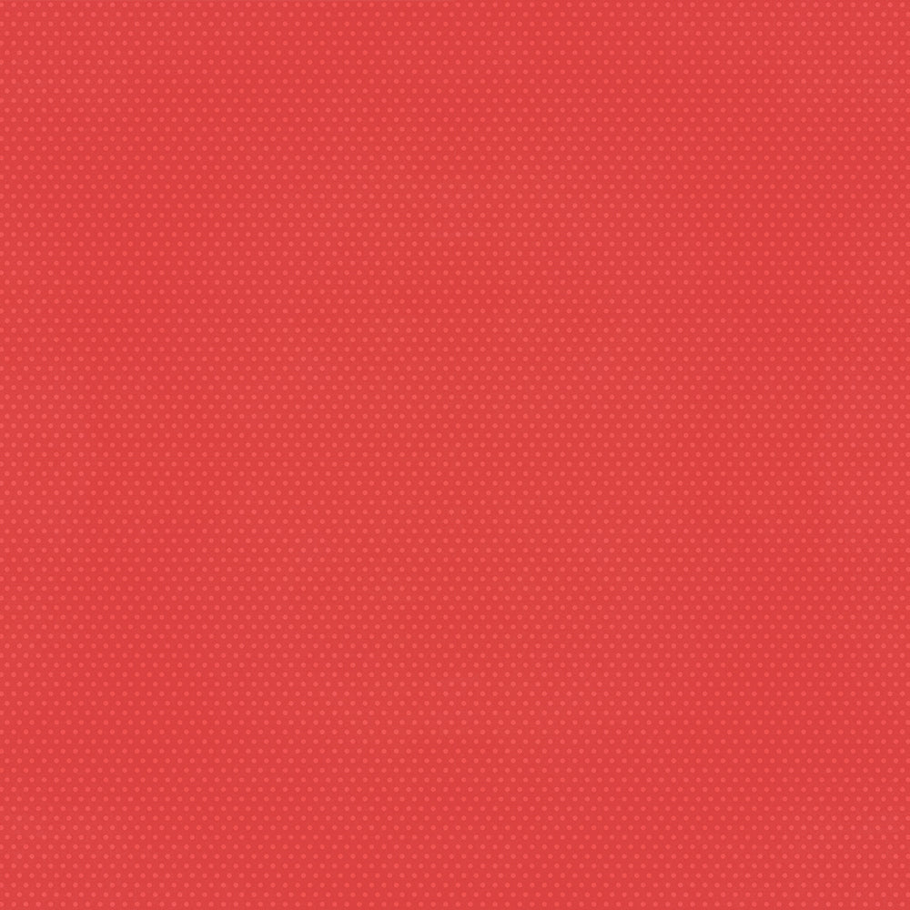Color Vibe - Tomato