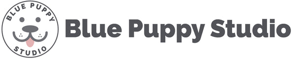 Blue Puppy Studio