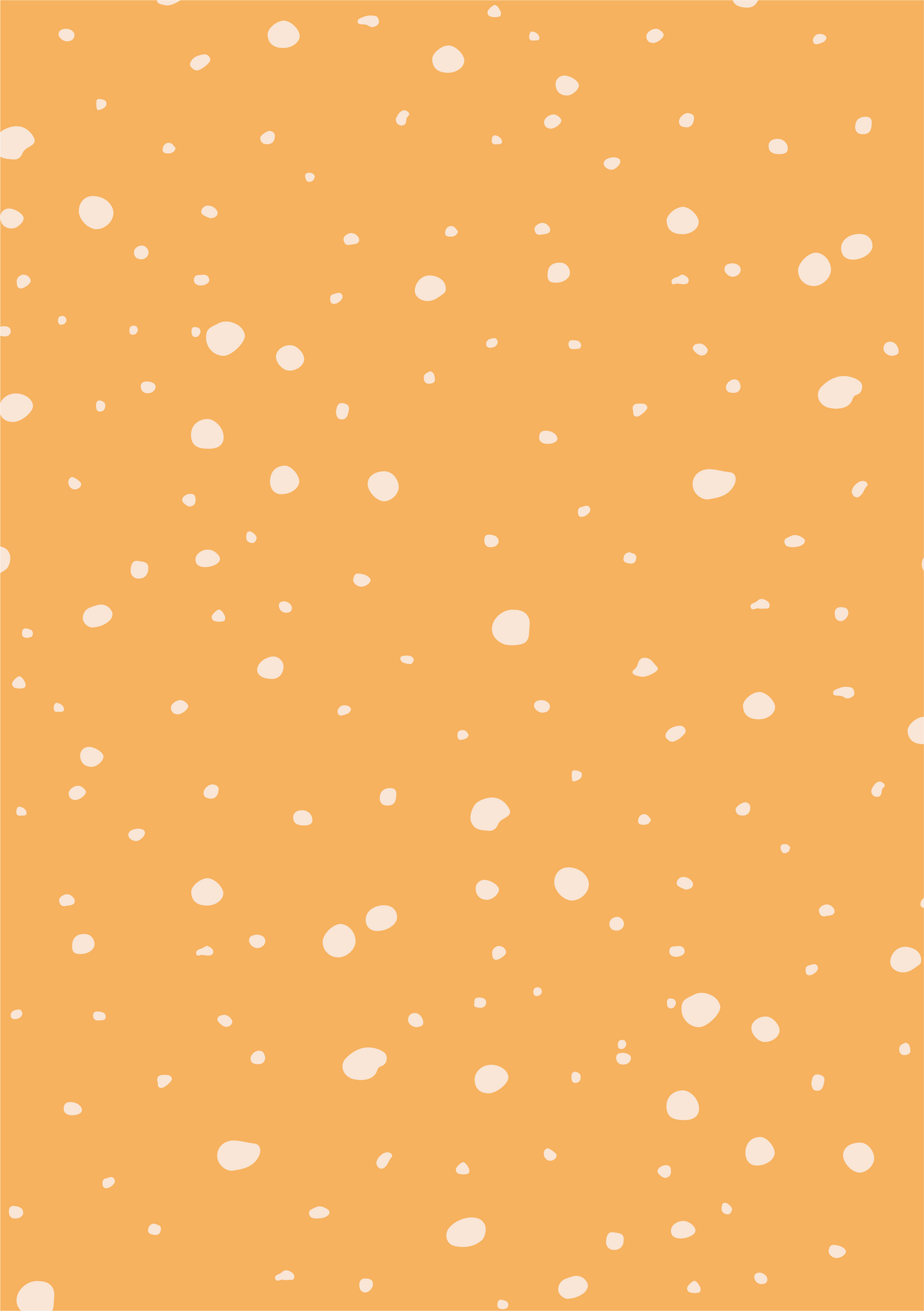 Out and About Collection Pack A4