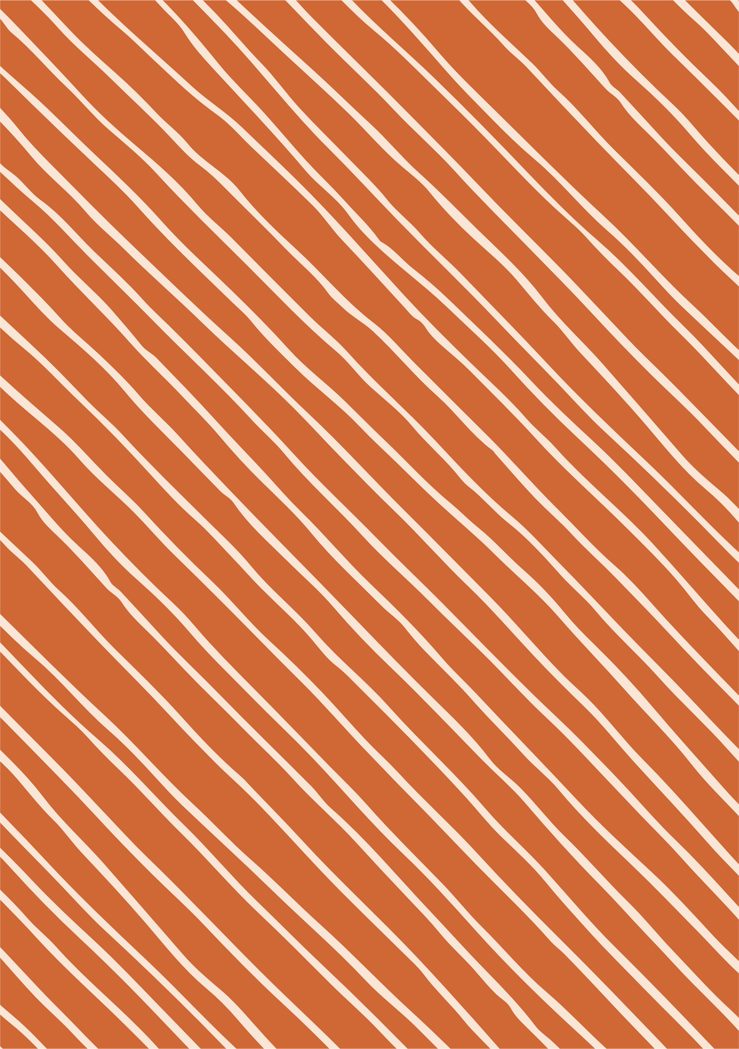 Out and About Collection Pack A4