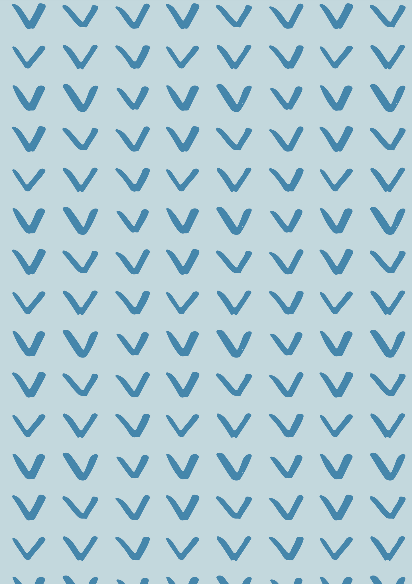 Out and About Collection Pack A4