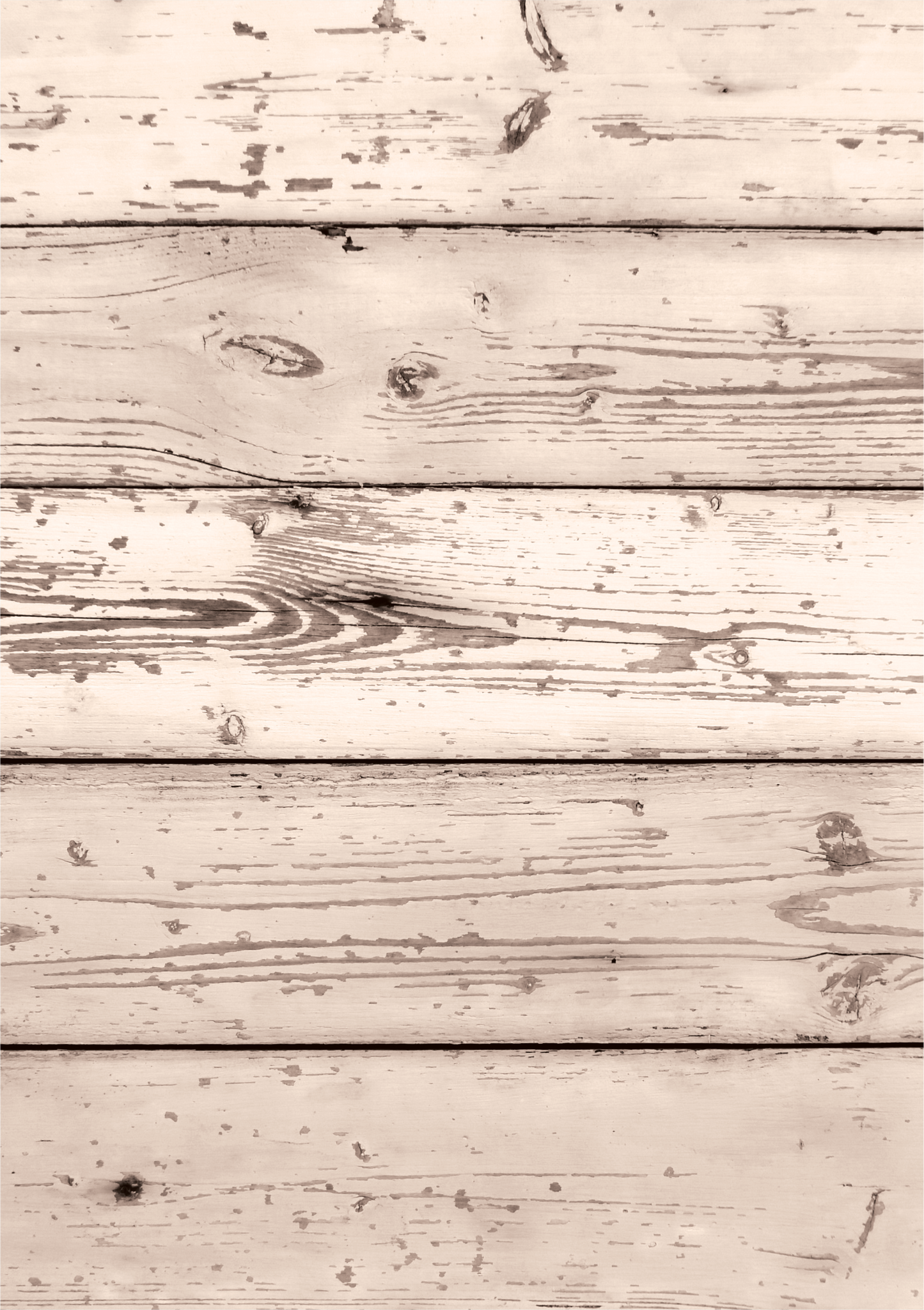 Out and About Collection Pack A4