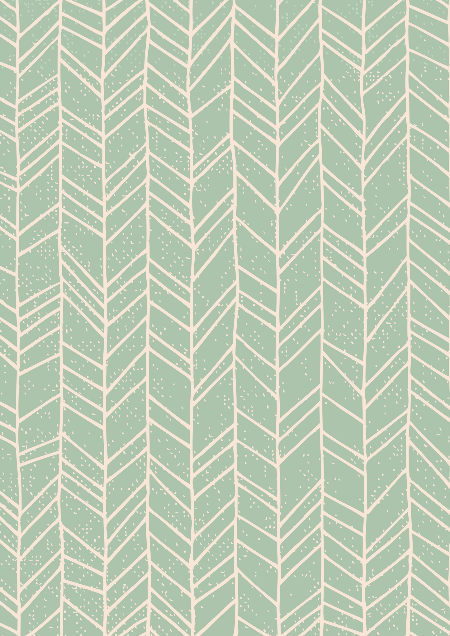 Out and About Collection Pack A4