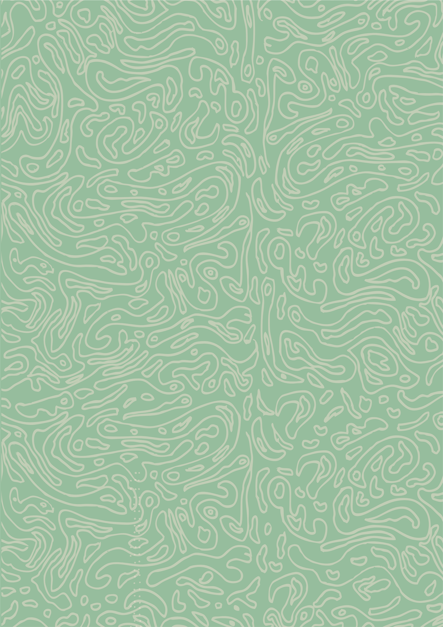 Out and About Collection Pack A4