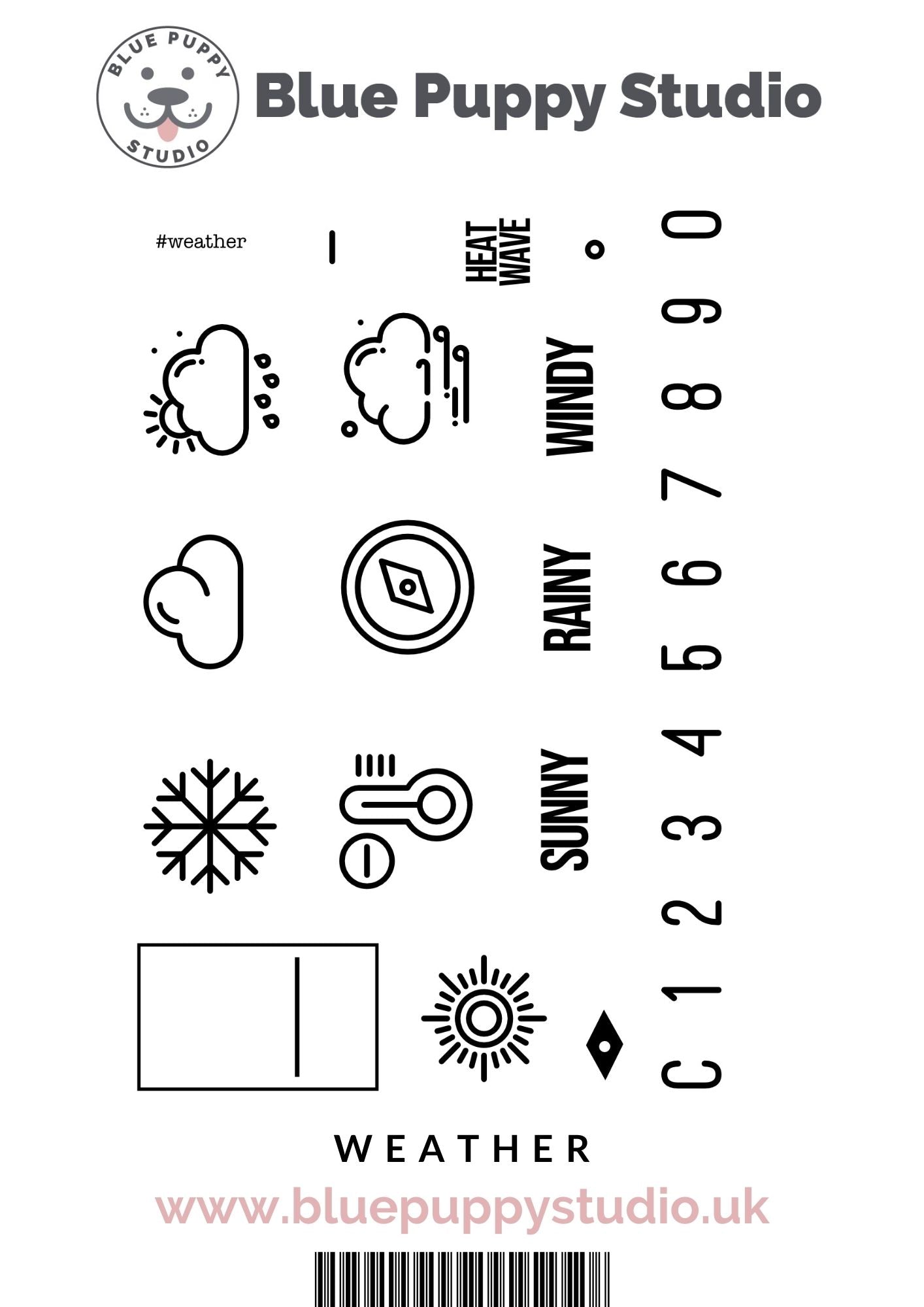 Weather