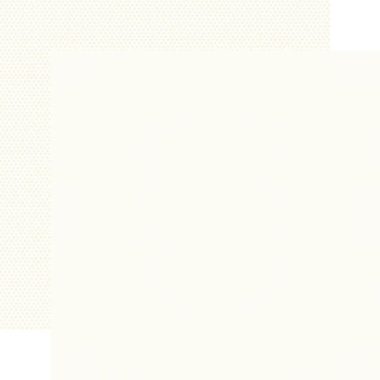 Color Vibe - Warm White