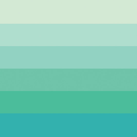 True Colors - Where's My Camera?
