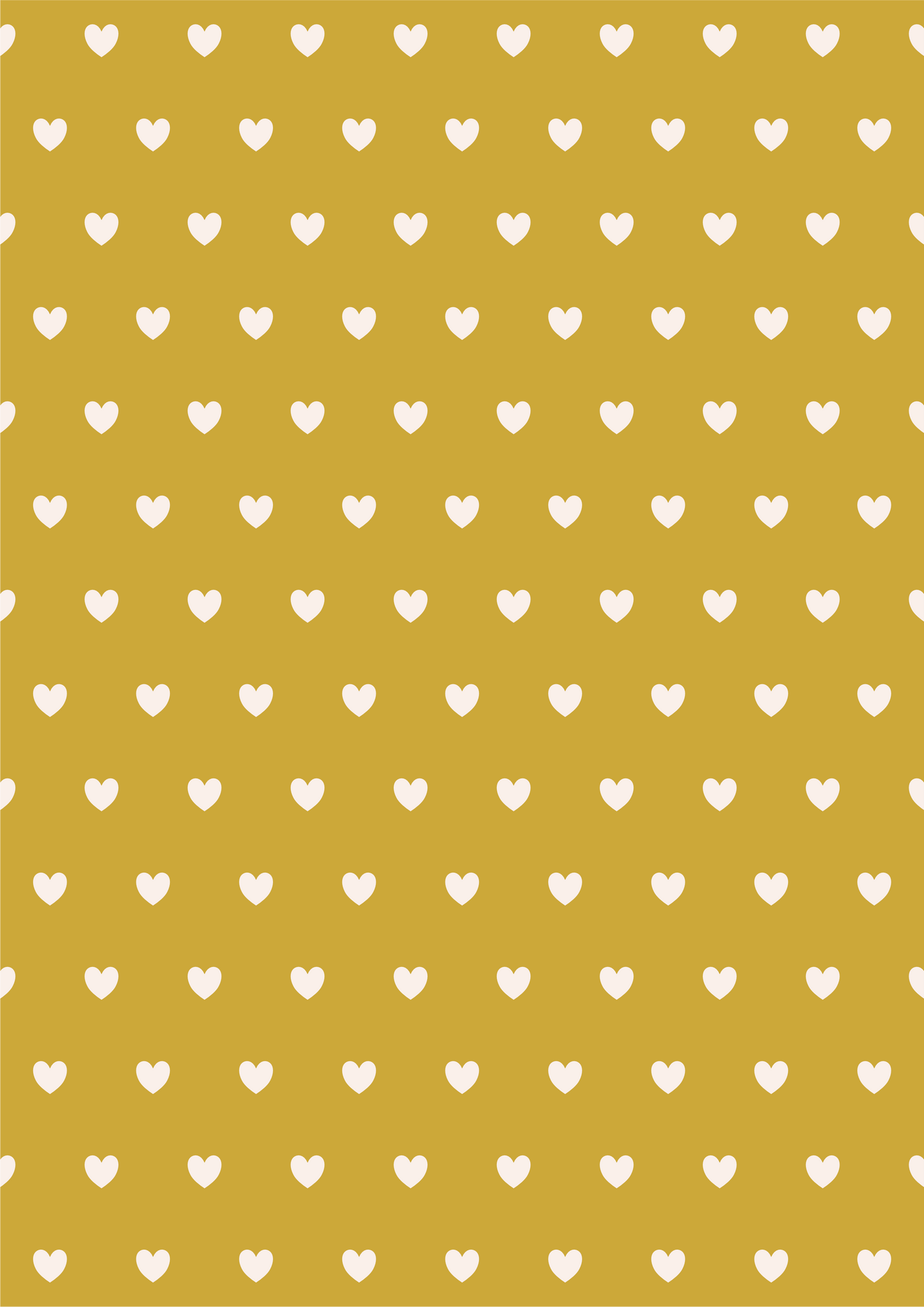 Paper Hearts Club Cardstock Collection Pack A4