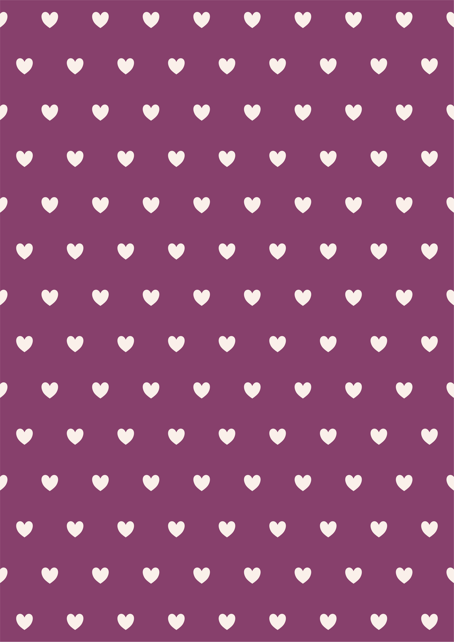 Paper Hearts Club Cardstock Collection Pack A4