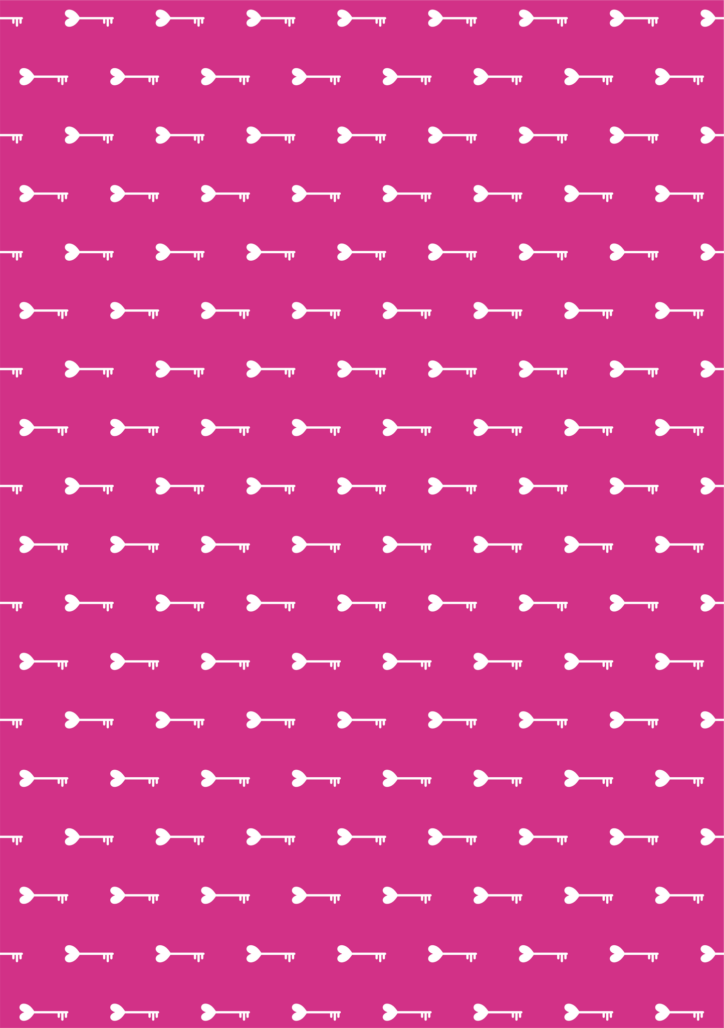 Paper Hearts Club Collection Pack A4