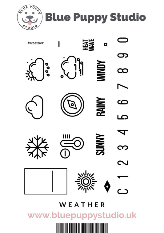 Weather