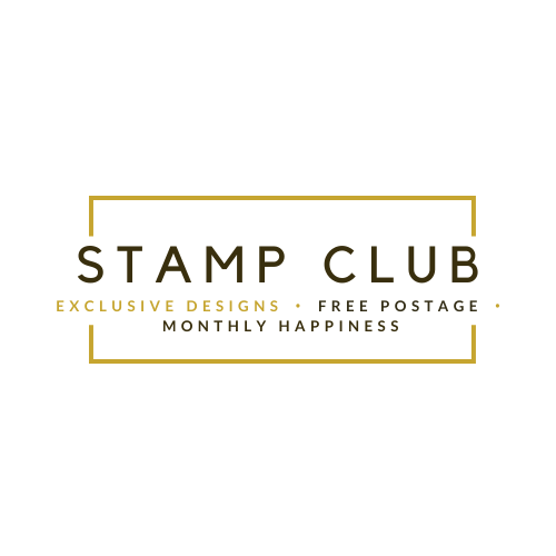 Stamp Club